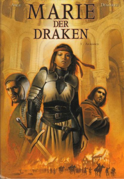 Cover:
Uitvergroten
