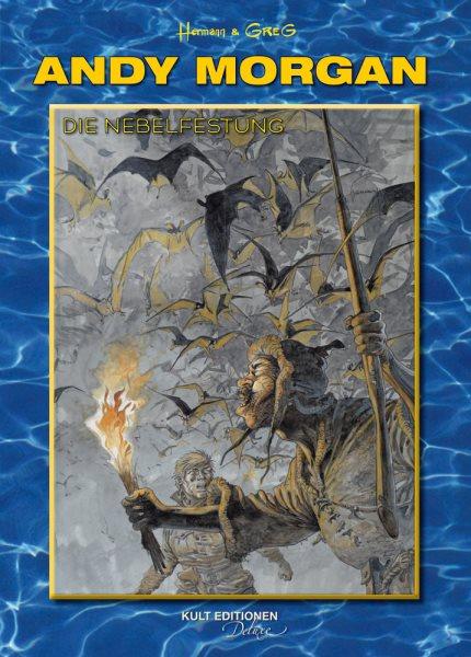 Cover:
Uitvergroten
