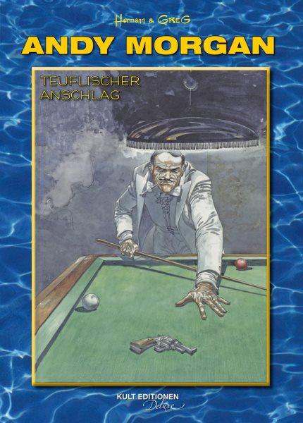 Cover:
Uitvergroten
