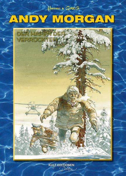 Cover:
Uitvergroten
