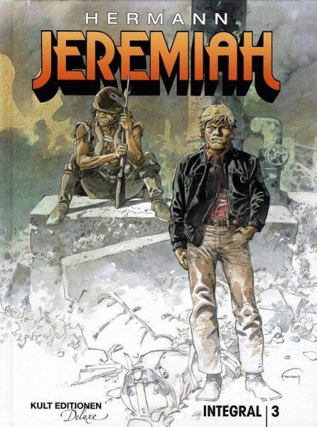 Cover:
Uitvergroten
