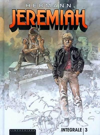 Cover:
Uitvergroten
