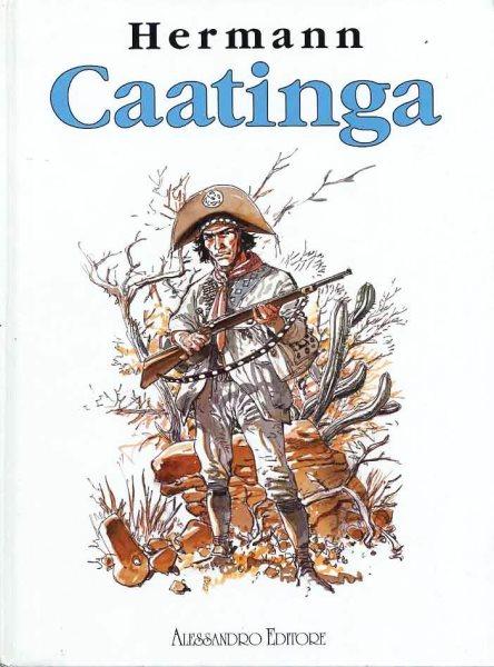 Cover:
Uitvergroten
