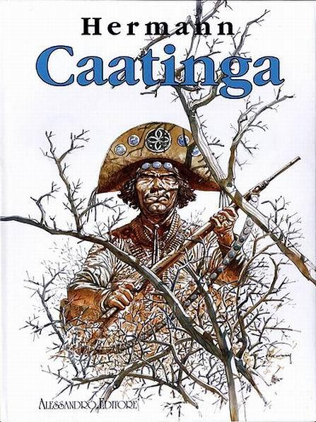 Cover:
Uitvergroten
