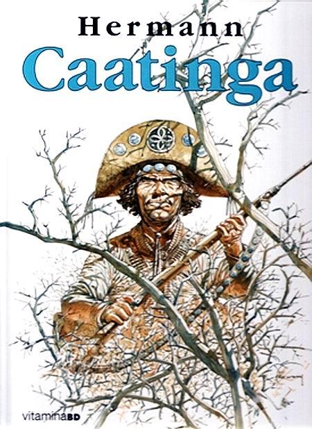 Cover:
Uitvergroten
