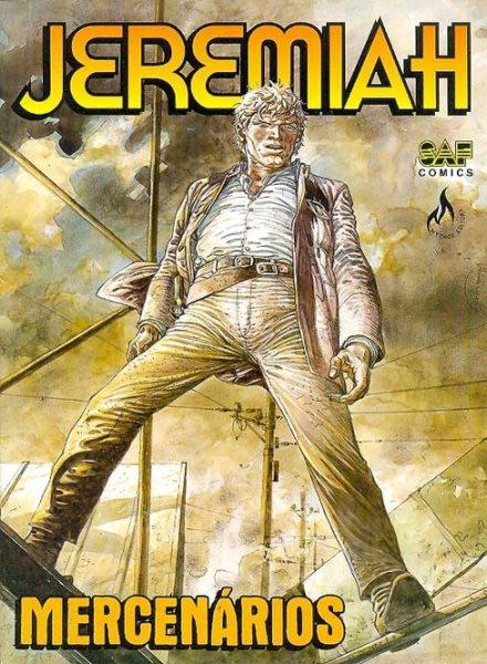 Cover:
Uitvergroten
