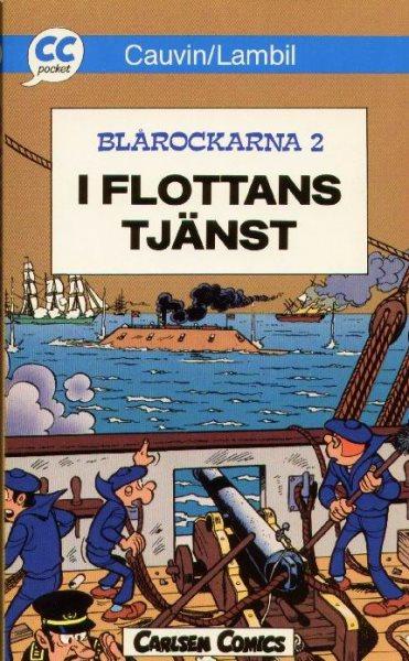 Cover:
Uitvergroten
