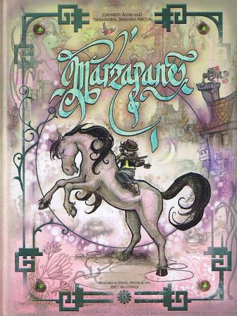 Cover:
