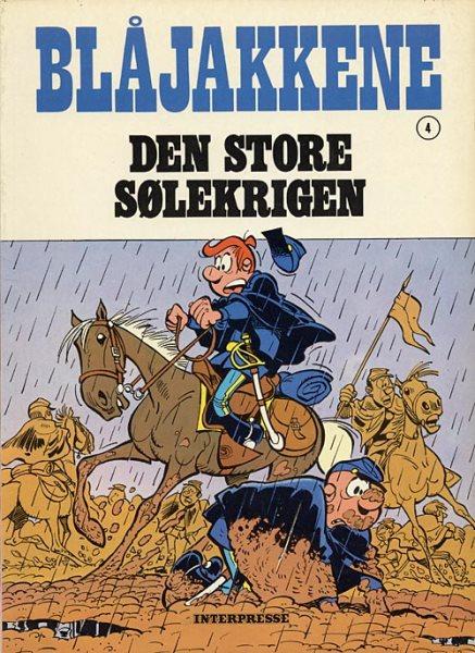 Cover:
Uitvergroten
