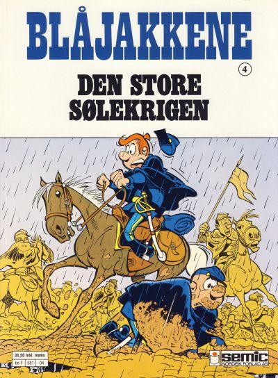 Cover:
Uitvergroten
