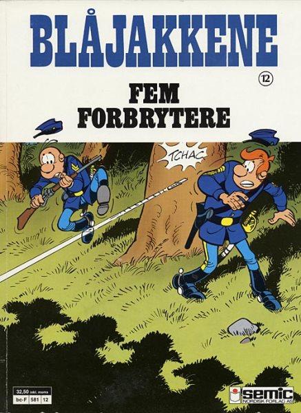 Cover:
Uitvergroten
