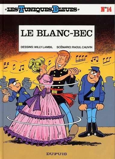 Cover:
Uitvergroten
