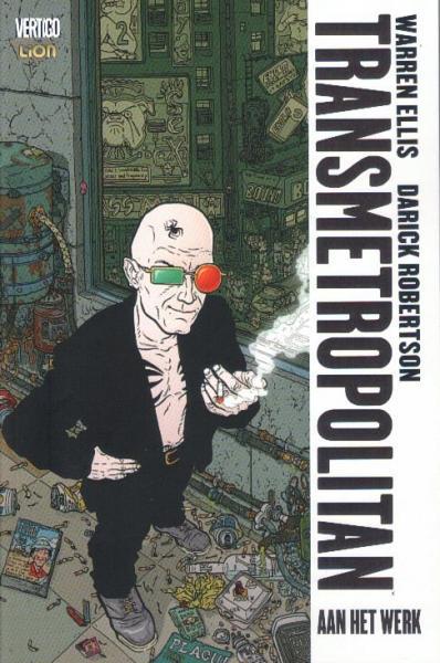 Cover:
Uitvergroten
