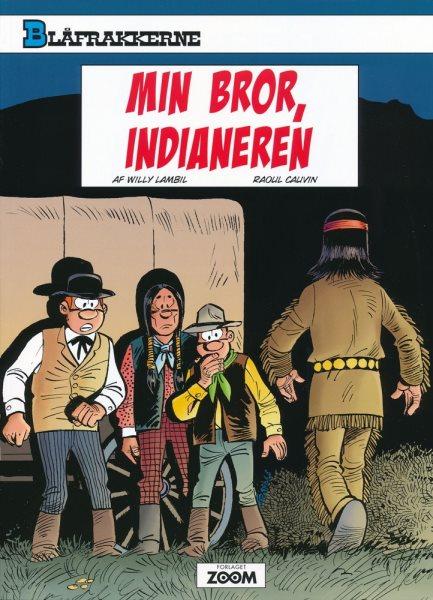 Cover:
Uitvergroten
