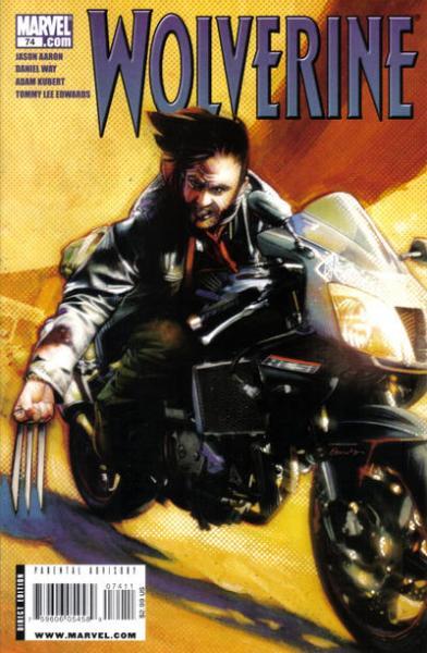 Cover:
Uitvergroten
