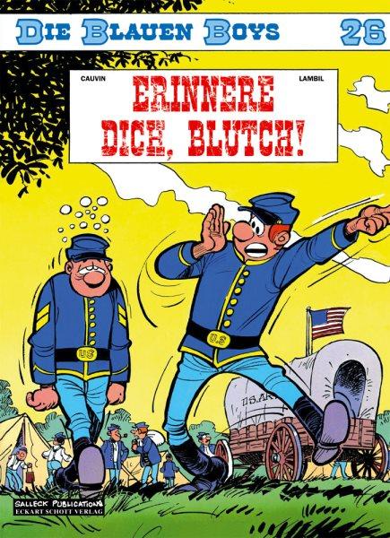 Cover:
Uitvergroten
