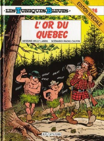 Cover:
Uitvergroten
