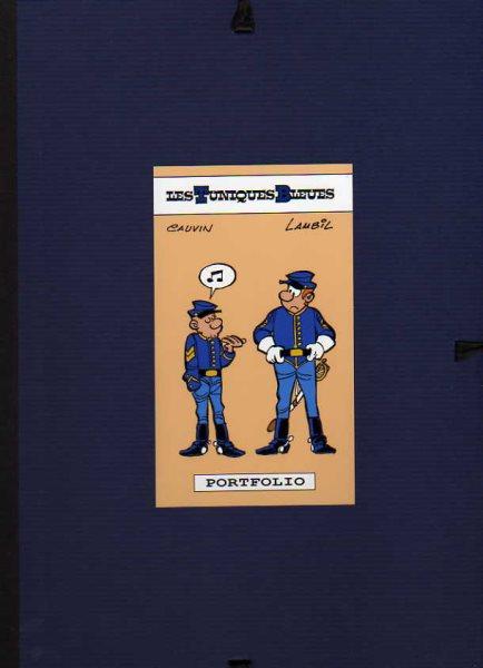 Cover:
Uitvergroten
