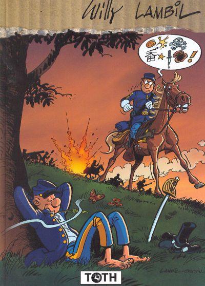 Cover:
Uitvergroten
