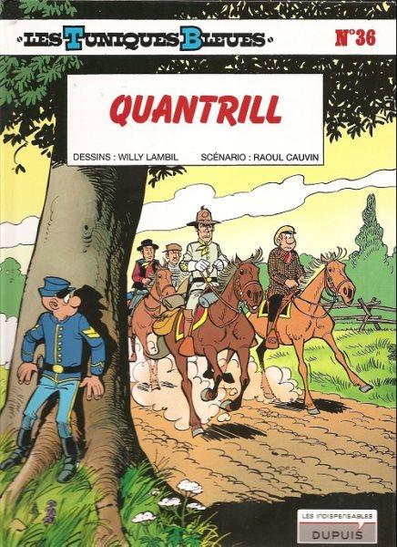 Cover:
Uitvergroten
