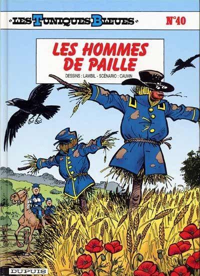 Cover:
Uitvergroten
