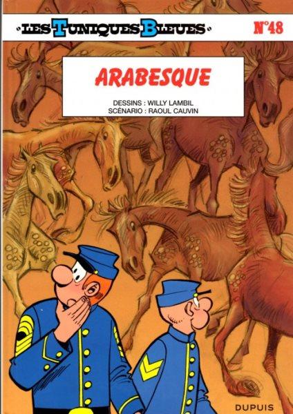 Cover:
Uitvergroten
