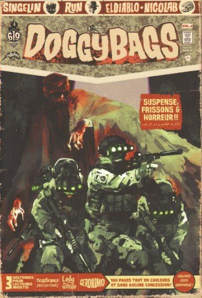 Cover:
Uitvergroten
