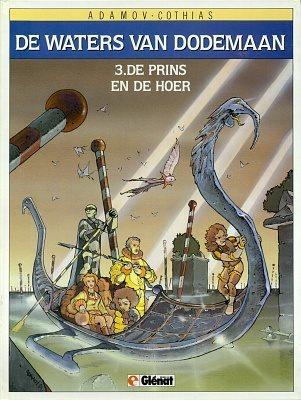 Cover:
Uitvergroten
