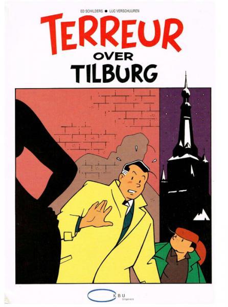 Cover:
Uitvergroten
