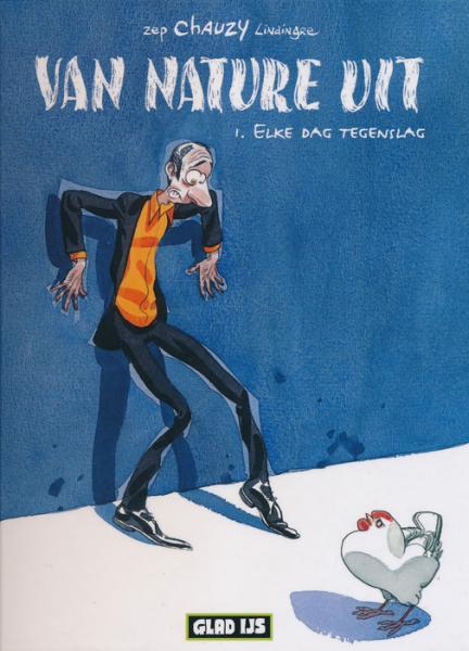 Cover:
Uitvergroten
