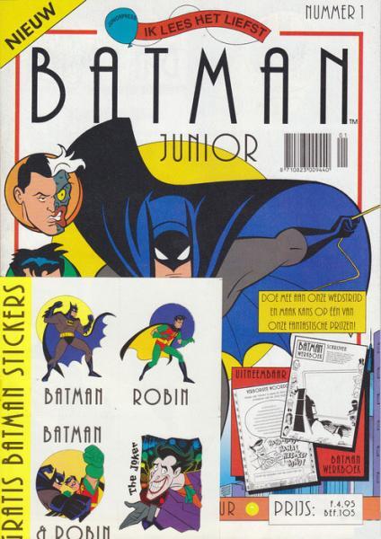 Cover:
Uitvergroten
