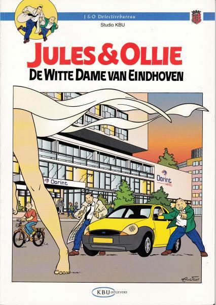 Cover:
Uitvergroten
