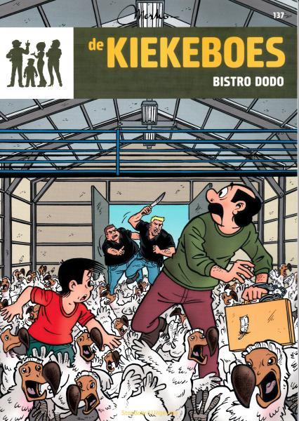 Cover:
Uitvergroten
