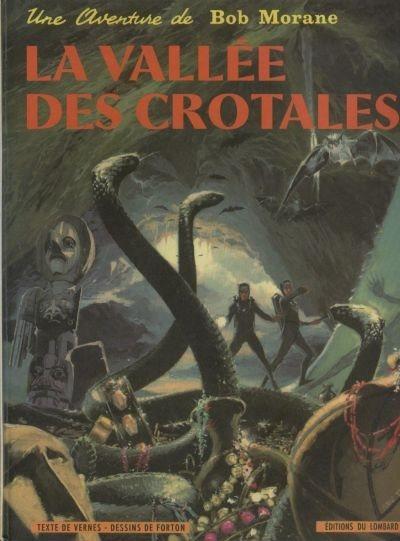 Cover:
Uitvergroten

