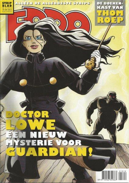 Cover:
Uitvergroten
