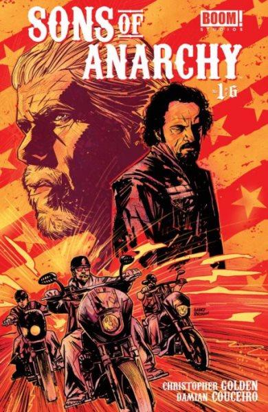 Cover:
Uitvergroten
