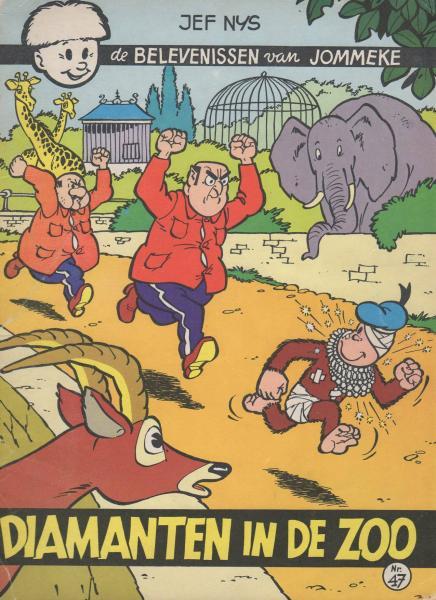 Cover:
Uitvergroten
