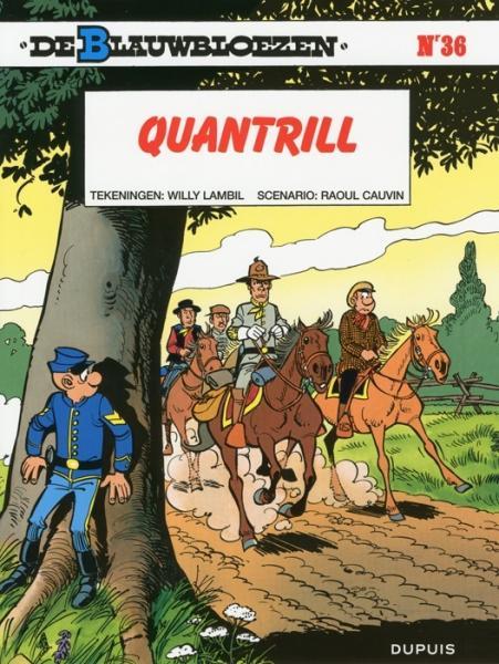 Cover:
Uitvergroten

