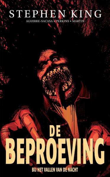 Cover:
