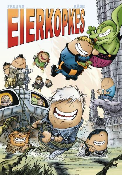 Cover:
Uitvergroten
