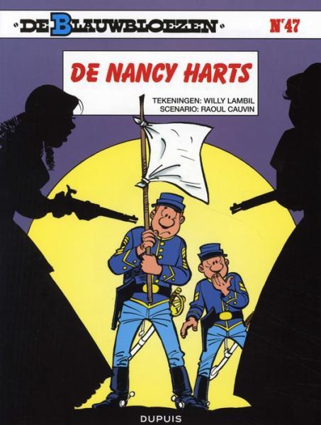 Cover:
Uitvergroten
