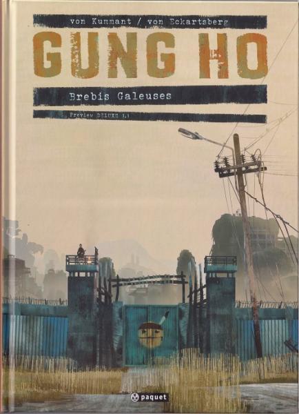 Cover:
Uitvergroten
