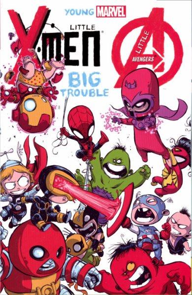 Cover:
Uitvergroten
