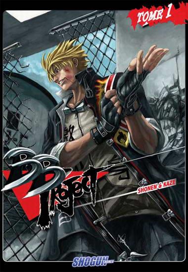 Cover:
Uitvergroten
