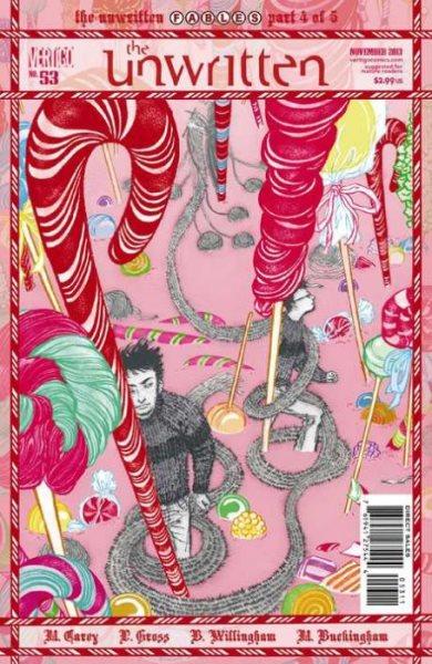 Cover:
Uitvergroten
