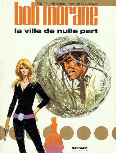 Cover:
Uitvergroten
