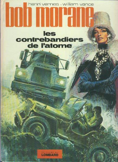 Cover:
Uitvergroten

