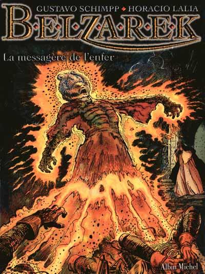 Cover:
Uitvergroten
