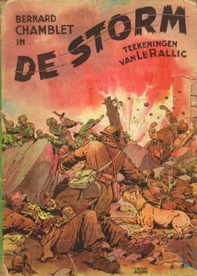 Cover:
Uitvergroten
