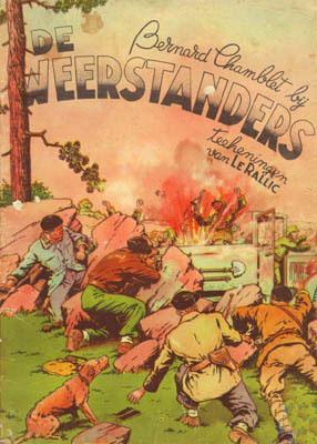 Cover:
Uitvergroten
